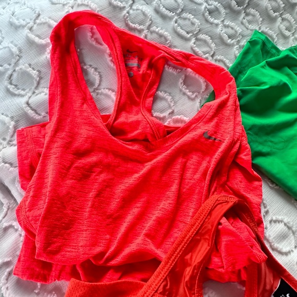 SOLD - Picture 5 of 11